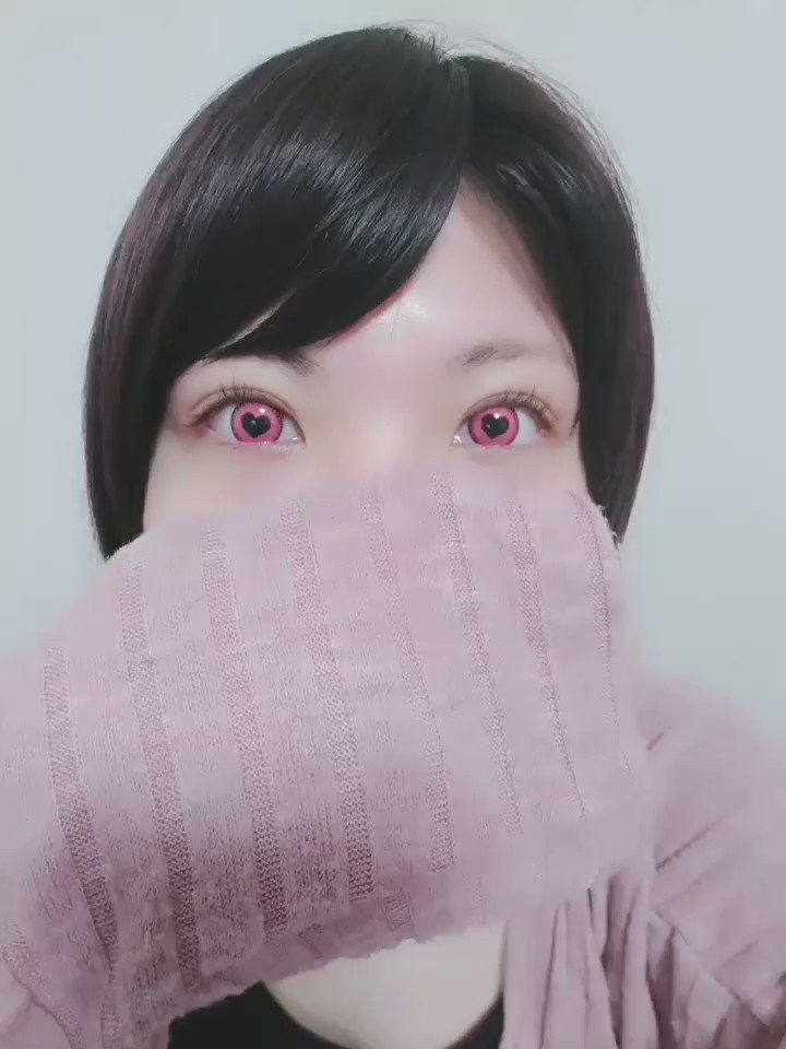 تويتر まつ على تويتر カラバリについてですが 現在はピンク 紫 赤 青の4色があるみたいです お値段は送料と合わせると3000程度 や 安い 注文してから10日ほどで届きました これは状況によって多少の変動があるかもしれないので 心配な人は早めに تويتر まつ على تويتر カラバリについてですが 現在はピンク 紫 赤 青の4色があるみたいです お値段は送料と合わせると3000程度 や 安い 注文してから10日ほどで届きました これは状況によって多少の変動があるかもしれないので 心配な人は早めに