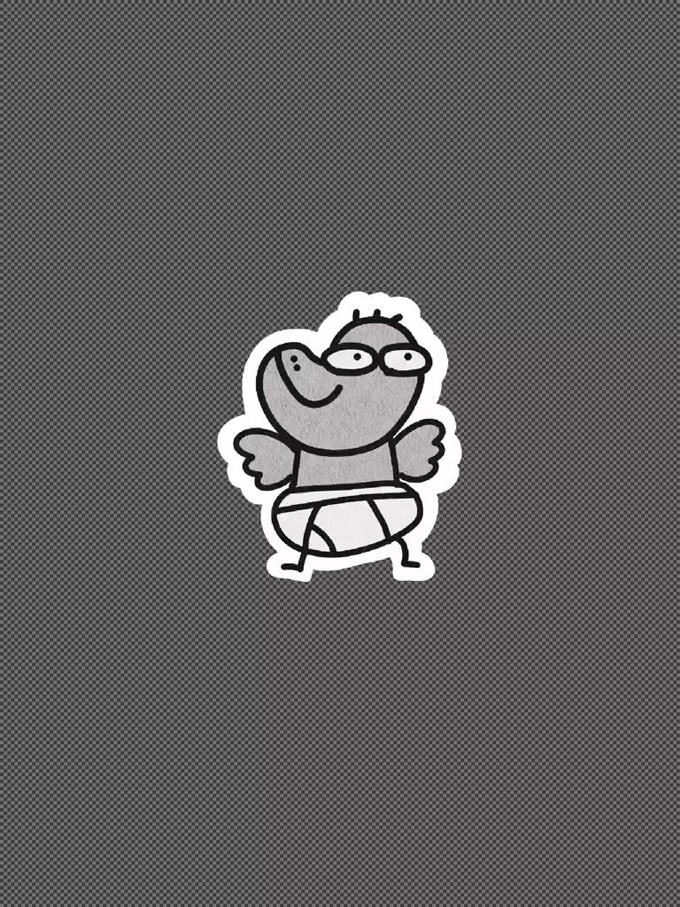 パンツぱんくろう Hashtag Posts And Instagram Pictures And Videos Offerdos Com パンツぱんくろう Hashtag Posts And Instagram Pictures And Videos Offerdos Com