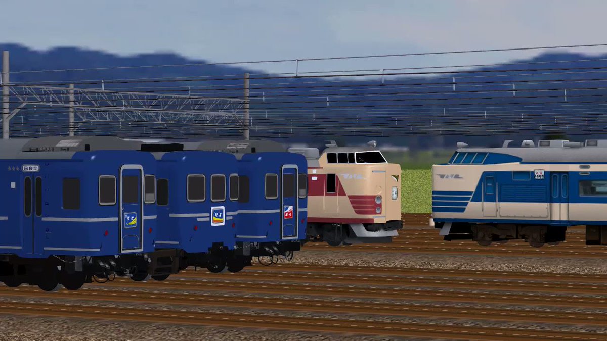 twichappβ(仮)