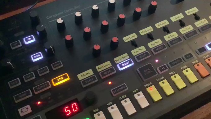 Koji Nakamura ナカコーさん の人気ツイート 4 Whotwi グラフィカルtwitter分析