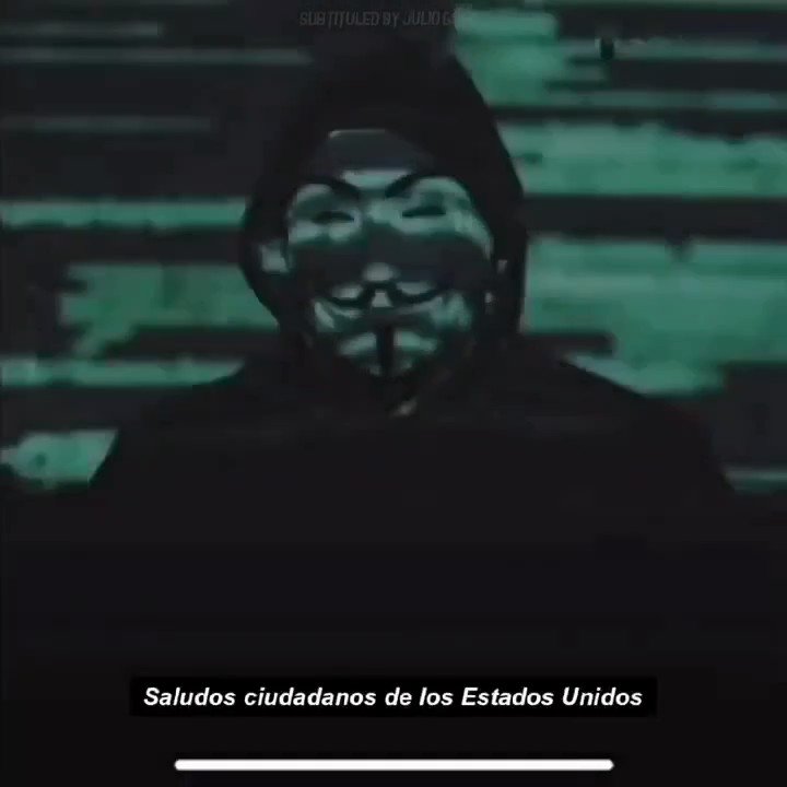 Video insertado