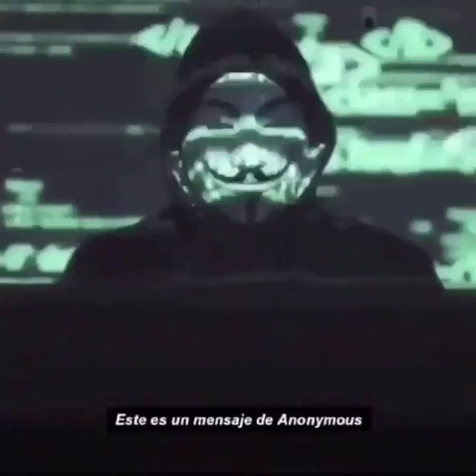 Video insertado