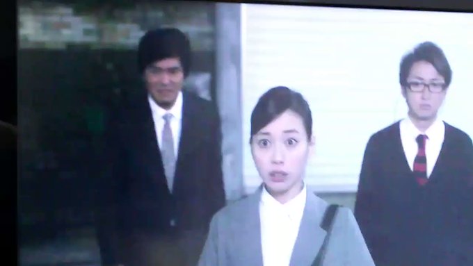 佐藤浩市 の人気がまとめてわかる 評価や評判 感想などを1時間ごとに紹介 ついラン