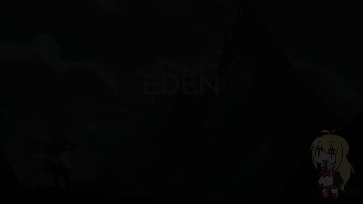 Twitter Image