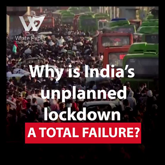 Ache Din for BJP which becomes biggest political party !
Bure Din for Indians suffering !
#अब_बस_करो_मोदी https://t.co/r2MHjTeBji