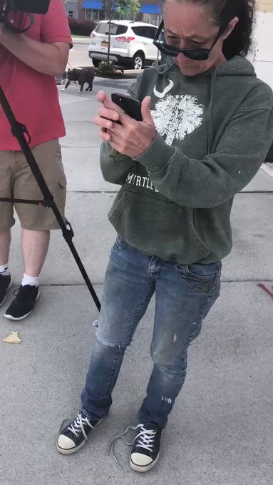 Embedded video