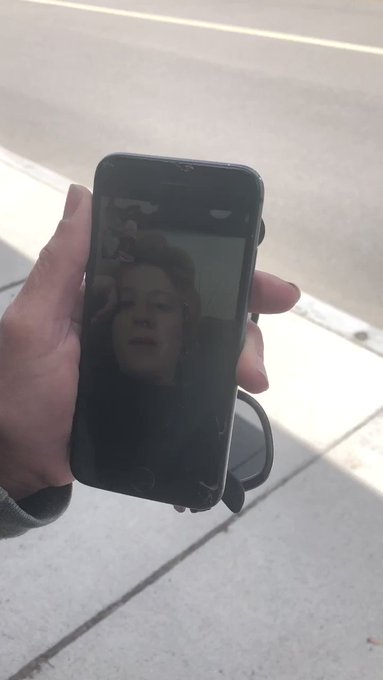 Embedded video