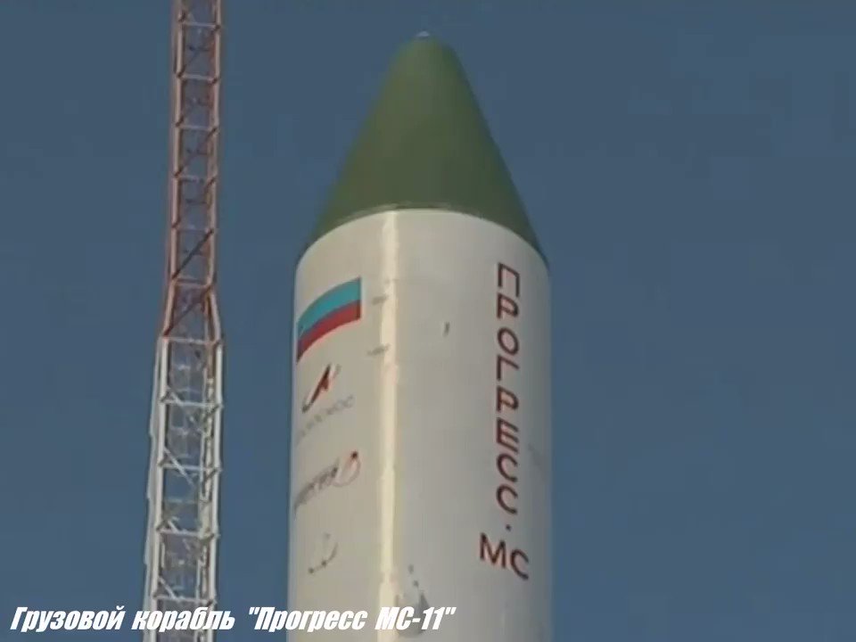 Напомню что в 2019 году у России впервые за 16 лет все 25 космических пусков успешные. Дмитрию Рогозину спасибо за повышение качества техники! https://t.co/RWay0rW9nW