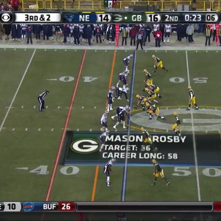 Happy 35th Birthday Jordy Nelson!  