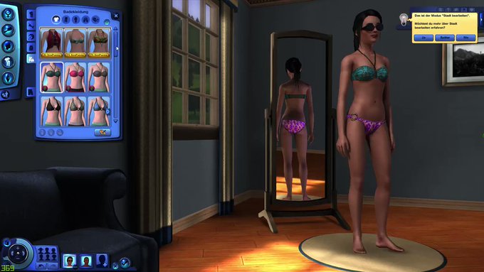 Need modding advice.
All the girls have dicks by default and I cant remove them and the dudes have vaginas