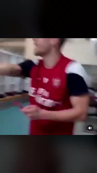 Happy Birthday to the man who only scored bangers, Lukas Podolski. 