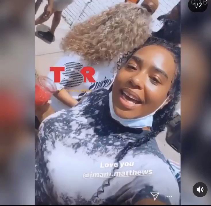 @liljaedoug's photo on B Simone