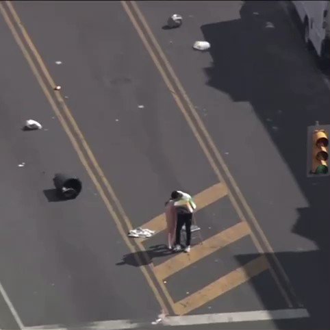 When you have to protest but you&rsquo;d really rather be at the strip club 😆 (Philadelphia) #protests2020<a href="/tag/philly"class="tags"><span>#philly</span></a><a href="/tag/philadelphia"class="tags"><span>#philadelphia</span></a><a href="/tag/stripclubs"class="tags"><span>#stripclubs</span></a><a href="/tag/smackthatass"class="tags"><span>#smackthatass</span></a>