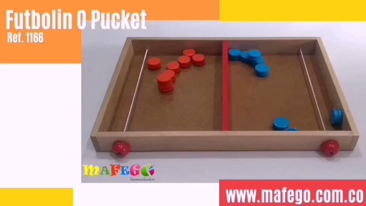 Nos unimos al fin de semana en familia
¿Quién puede intentarlo ?⚽🥅 GOOOOOL
Más información en nuestra bio o visita https://t.co/8tX3yA6Yz7
WhatsApp 3172690678 📳
#juegos #didácticos #madera #Mafego #domicilios #envios #Colombia #Pasto #juntos #QuédateEnCasa https://t.co/wOvSQiUiZp