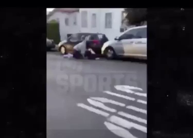 liveleak new zealand shooter video liveleak new zealand shooter video