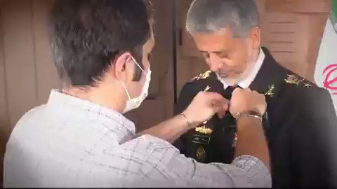 Embedded video