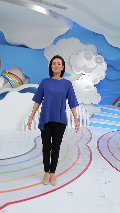 Zip 日テレさん の最近のツイート 12 Whotwi グラフィカルtwitter分析