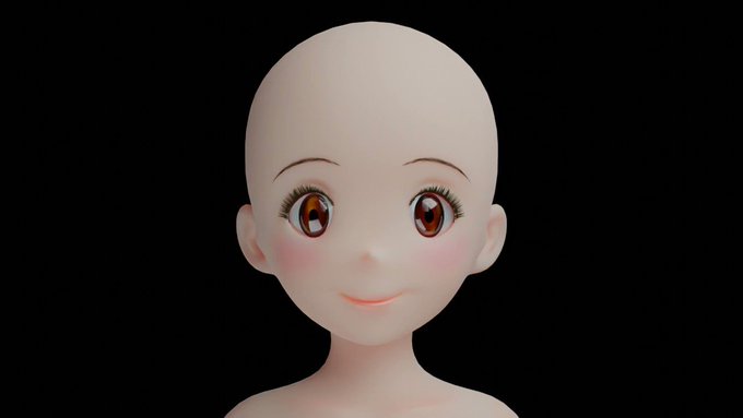 ひーはーさん がハッシュタグ d をつけたツイート一覧 1 Whotwi グラフィカルtwitter分析