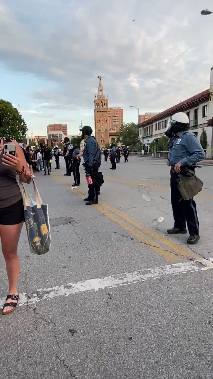 Justin Penney (jpenney) / Twitter