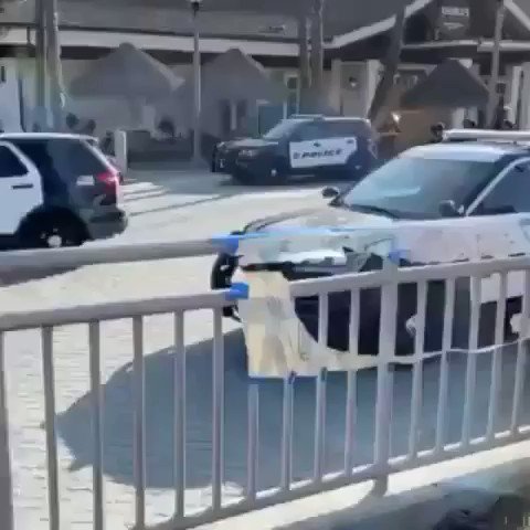 One for the good guys 😭 Go Man go !!!!! He gone 🏃🏿 https://t.co/LycwlM0IcW