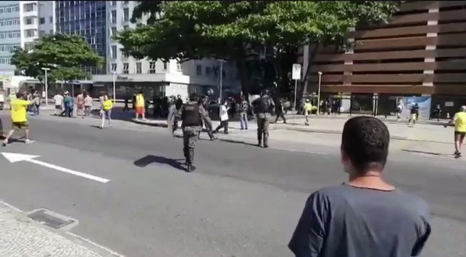 Ενσωματωμένο βίντεο