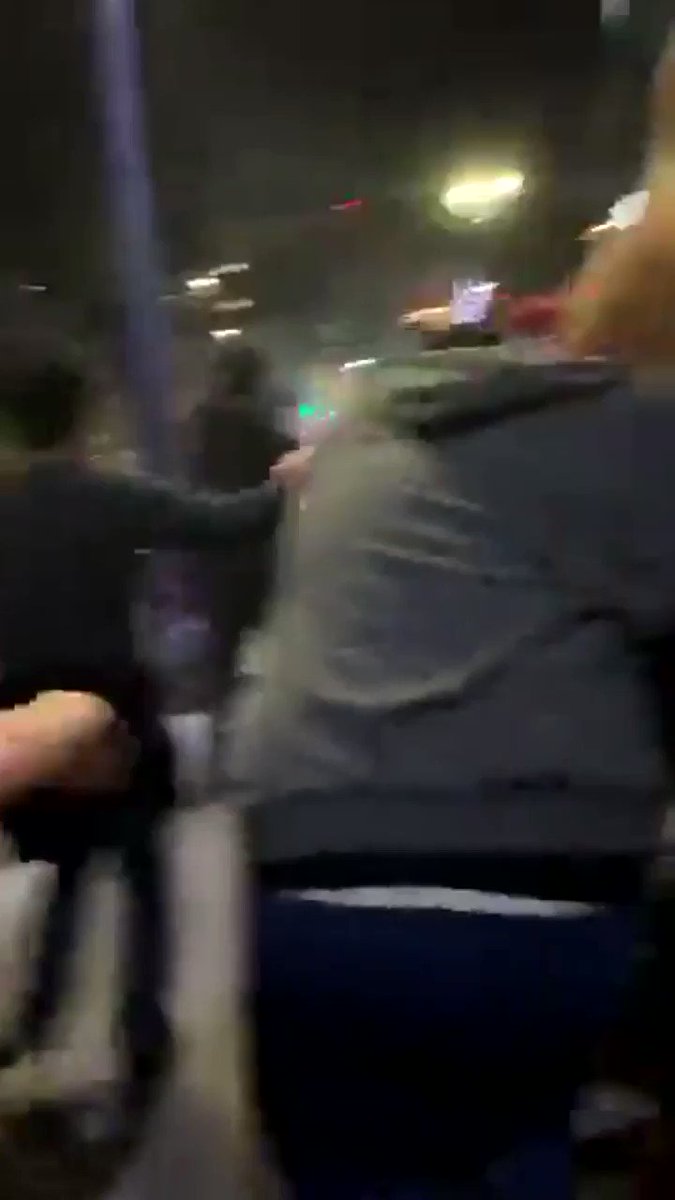 LEZ (@dvlz69) on Twitter photo 2020-06-01 13:33:29 I JUST FINISHED WATCHIN THIS FB LIVE IN DOWNTOWN SD!!! They already deleted the live holy shit I JUST FINISHED WATCHIN THIS FB LIVE IN DOWNTOWN SD!!! They already deleted the live holy shit