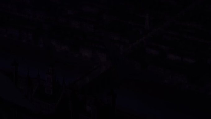 Vídeo incorporado