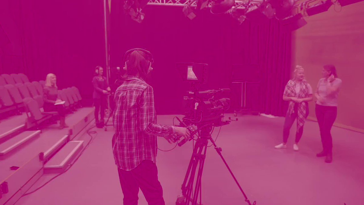 Glyndwr University (@GlyndwrUni) on Twitter photo 2020-06-01 11:00:17 Staff from our Creative Media Technology department will be among the academic & support staff on hand to answer any questions you have at our Virtual Experience Event on Wednesday, June 24, 3-6pm. Courses, finance, accommodation, student life....ask away! orlo.uk/Vzm8D Staff from our Creative Media Technology department will be among the academic & support staff on hand to answer any questions you have at our Virtual Experience Event on Wednesday, June 24, 3-6pm. Courses, finance, accommodation, student life....ask away! orlo.uk/Vzm8D