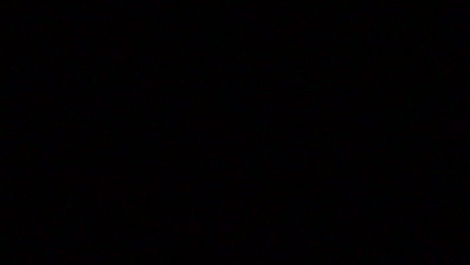 Orangestarさん の最近のツイート 3 Whotwi グラフィカルtwitter分析 Orangestarさん の最近のツイート 3 Whotwi グラフィカルtwitter分析