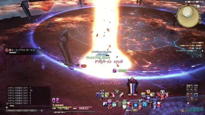 べる 格ゲーマーさん の人気ツイート 1 Whotwi グラフィカルtwitter分析 べる 格ゲーマーさん の人気ツイート 1 Whotwi グラフィカルtwitter分析