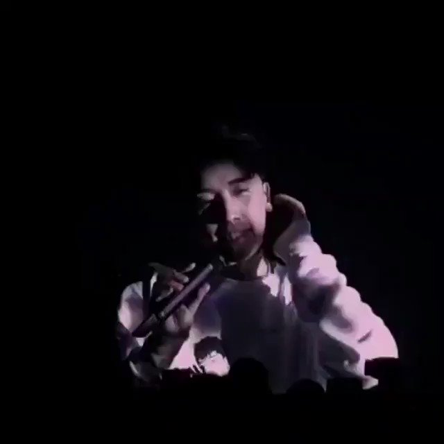 ni-k-on-twitter-seungri-ya-my-kawaii-cute-adorable-baby-i-miss