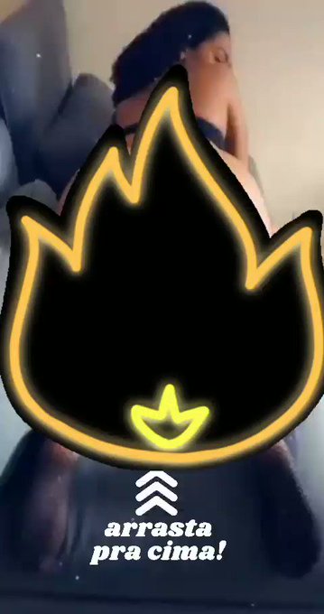 Hot hot hot 😈https://t.co/dqqASqne2g https://t.co/JpoeKAgxPo<a href="/tag/novafotodoperfil"class="tags"><span>#novafotodoperfil</span></a>