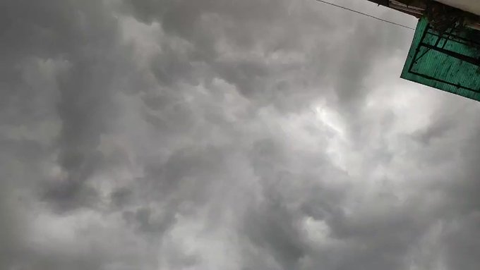 உட்பொதிக்கப்பட்ட வீடியோ