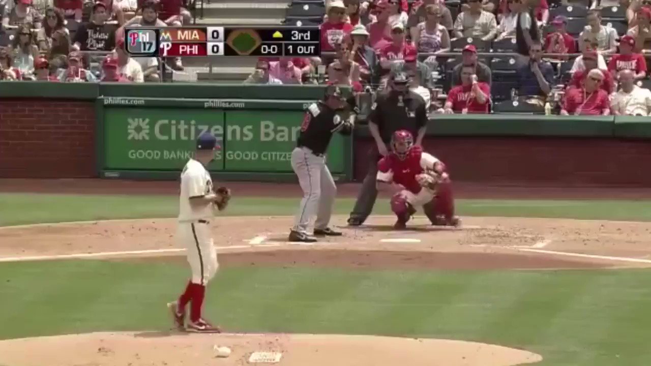 Happy Birthday to former Marlin Carlos Zambrano! 