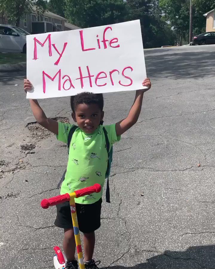 Giovonnie Samuels 2022