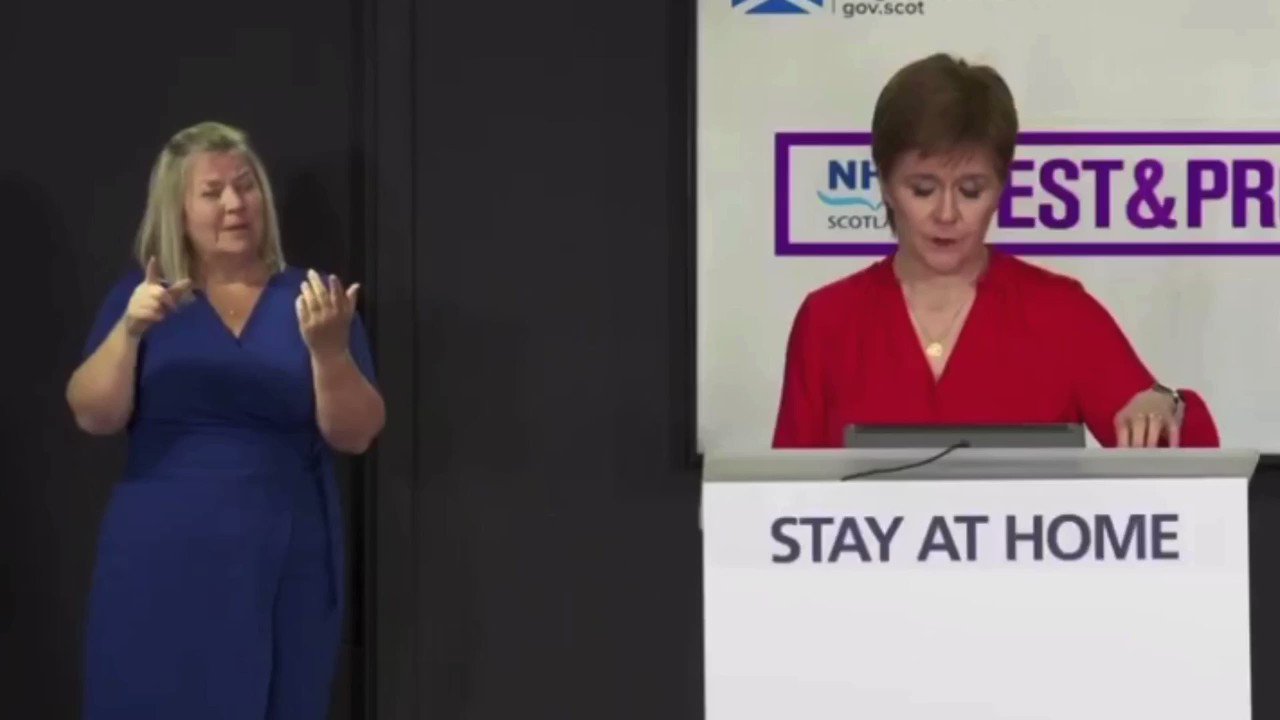 janey godley on twitter you were all telt don t use cummings as an example would you put your hand in a fire if you saw someone else doing it janeygodleyvoiceover catch me