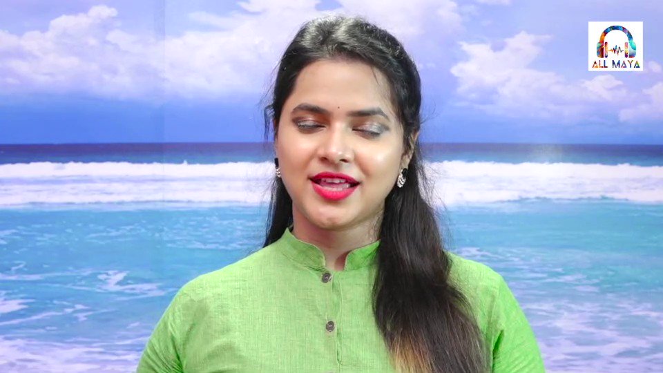 Odia Asima Panda Sex Xxx Video - Dr.Aiswarya Biswal on Twitter: \