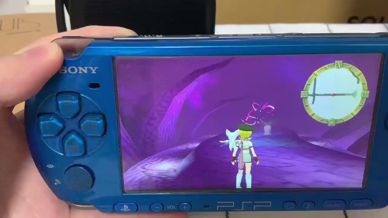 とんぼʚïɞ on X: 