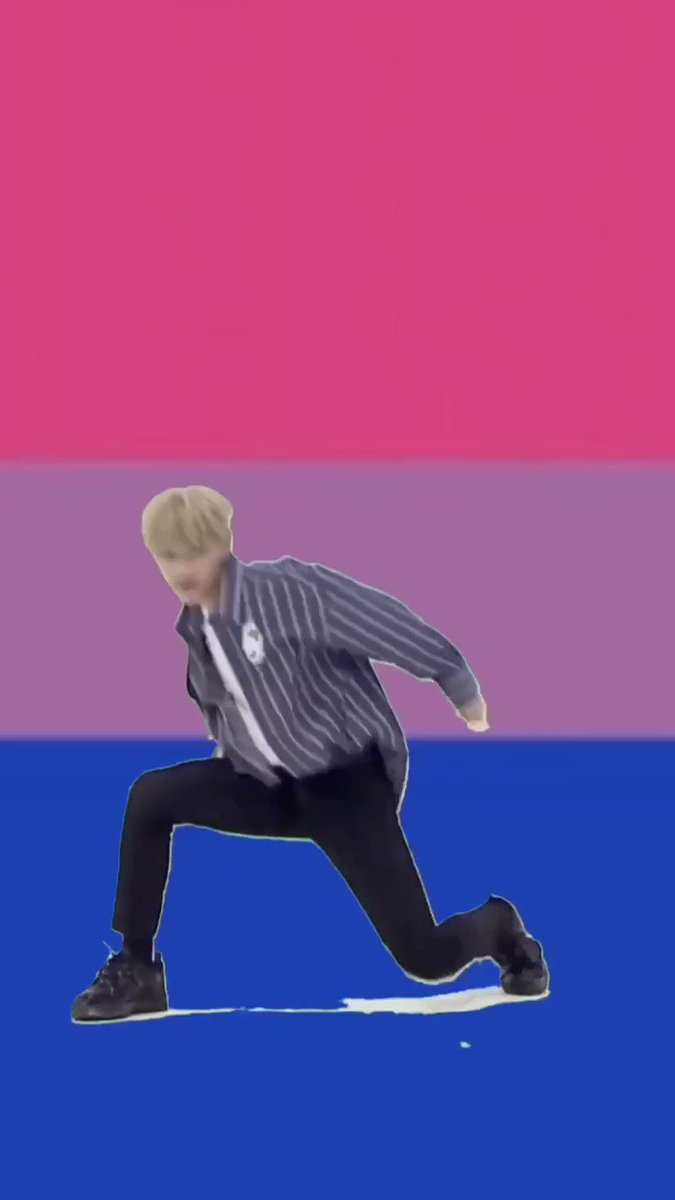 ☽ (@cigsafterlix) on Twitter photo 2020-06-06 23:24:39 also happy pride month 💘 also happy pride month 💘