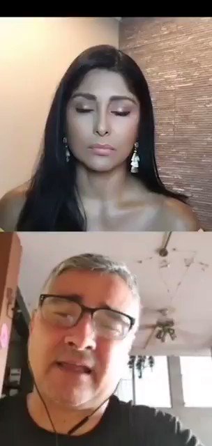 Fuerza @raponte14 https://t.co/zd8MPsPkGn