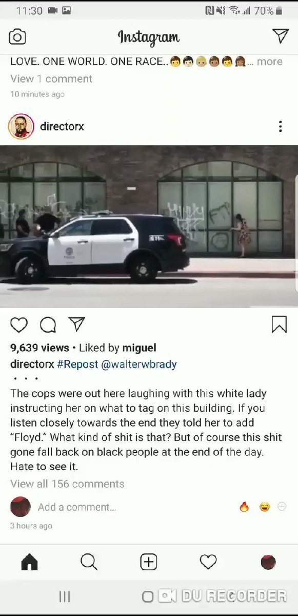 @icecube I dunno but to see this...all the talk means nothing to me. https://t.co/KfsvHRyNhz
