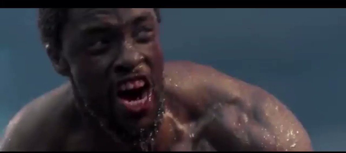 RT @AndrewLeezus: DEVIN BOOKER GOT EJECTED AND THE SUNS STILL BEAT THE LAKERS https://t.co/PtHW0am5ia