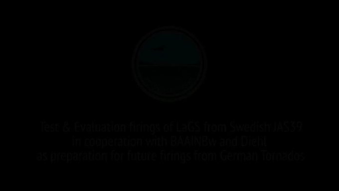 Ενσωματωμένο βίντεο