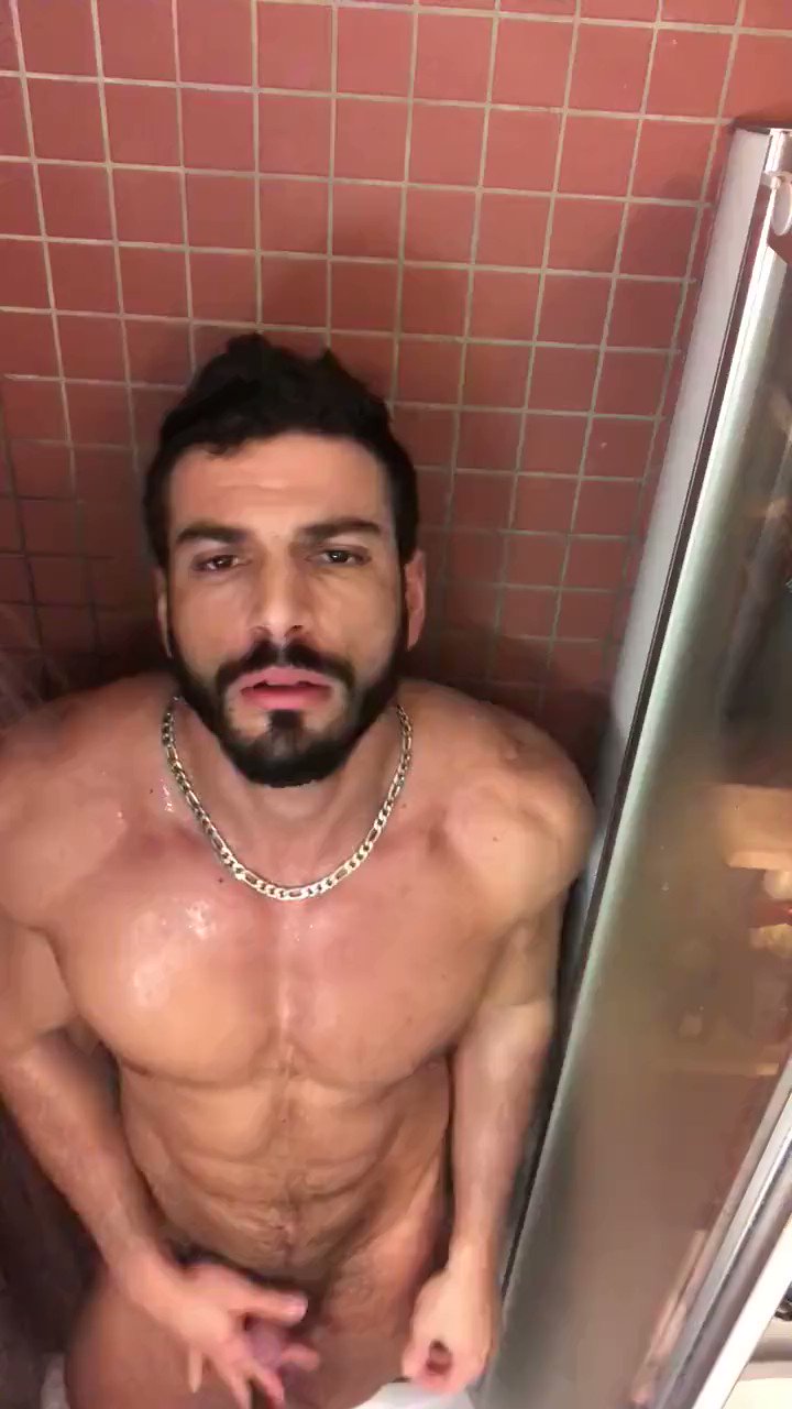 Men (@videoslatinos_)  X