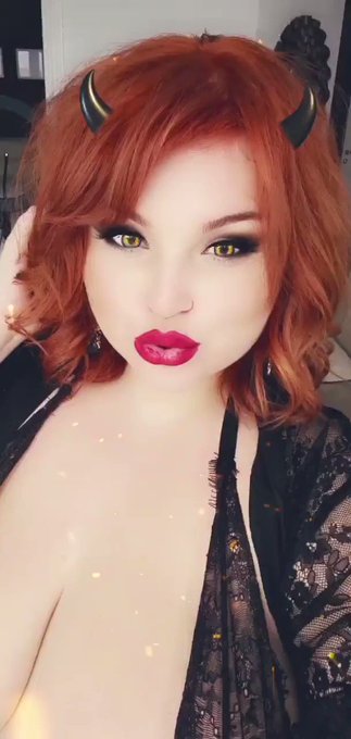 https://t.co/XtKwq5ht7f