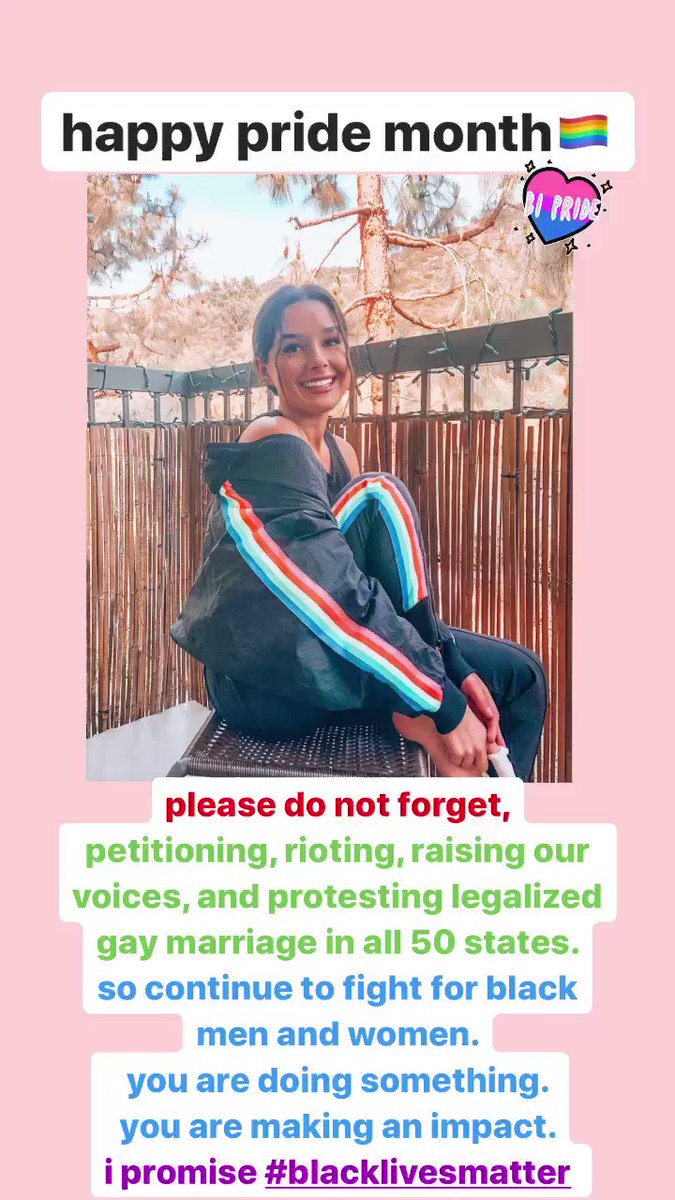 Tori Keeth Social Media Influencer Bio on Socialix