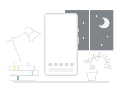Google отменила презентацию Android 11, но случайно выпустила саму ОС для некоторых устройств