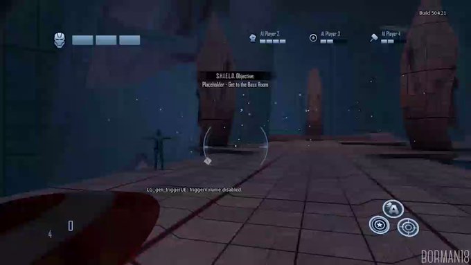 Yerleştirilmiş video