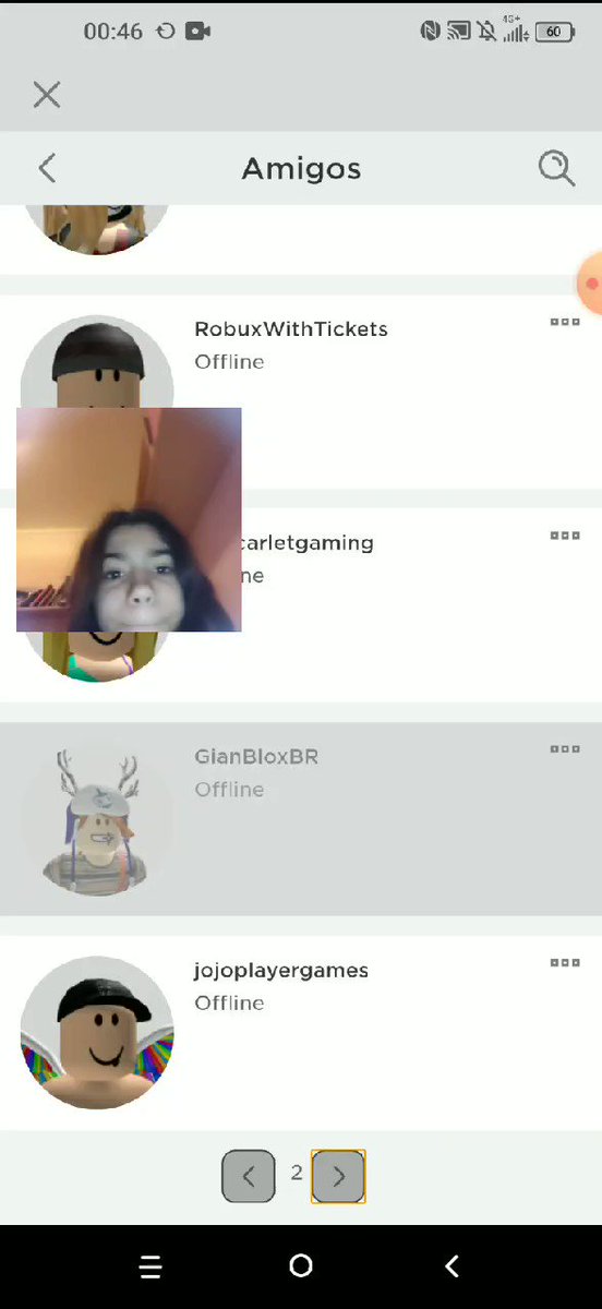 Eu amo a vitória mineblox ♥️♥️♥️♥️♥️♥️