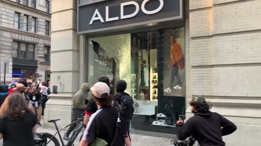 Ενσωματωμένο βίντεο